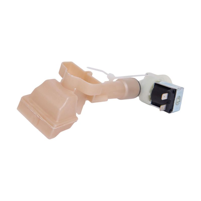 image-becc850e839e4770bfde36f1dc68d672