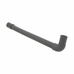 Mangueira Interna para Lava Louças Brastemp - W11102563-1759330915358