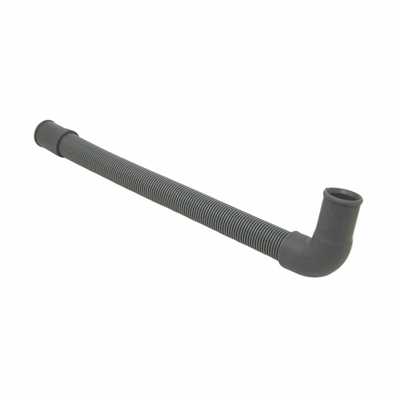 Mangueira Interna para Lava Louças Brastemp - W11102563-1759330915358