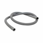 Mangueira Externa de Drenagem para Lava- Louças - W10833465-1759331077534