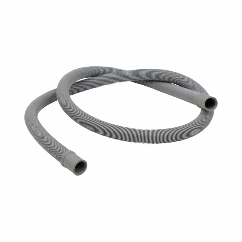 Mangueira Externa de Drenagem para Lava- Louças - W10833465-1759331077534