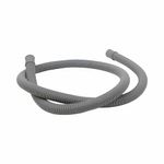 Mangueira Externa de Drenagem para Lava- Louças - W10833465-1759331098052
