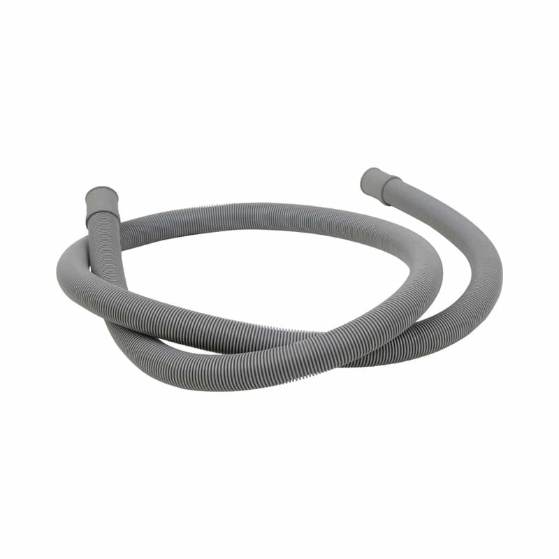 Mangueira Externa de Drenagem para Lava- Louças - W10833465-1759331098052