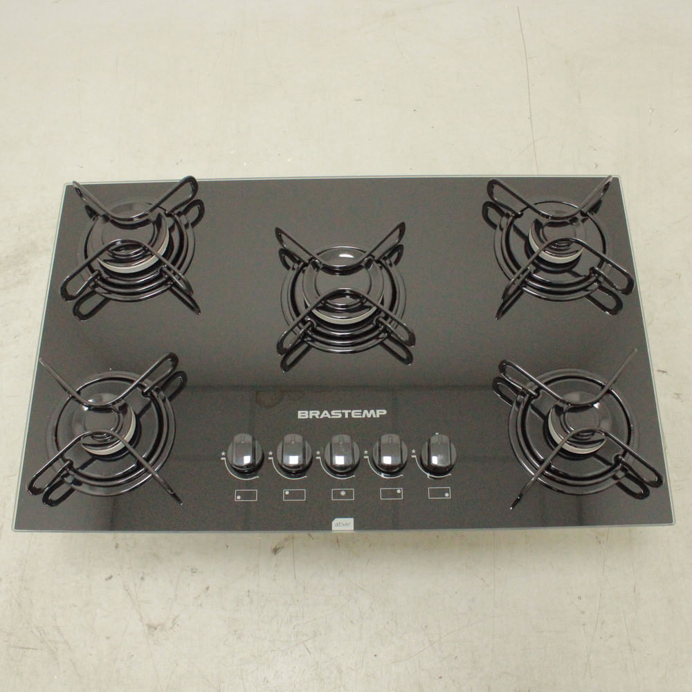 [object Object] é boa?