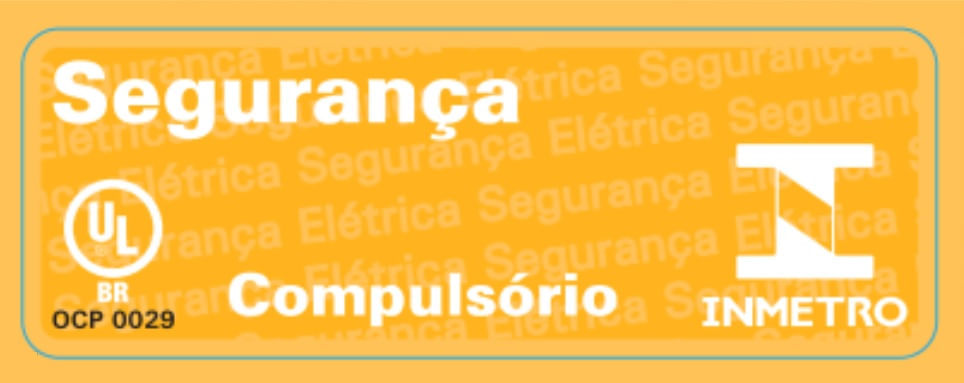 Forno de embutir elétrico Brastemp Gourmand 73 litros inox com função convecção e meat control   - BOC60BR