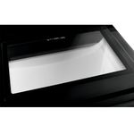 FogaoConsulCFO4VARImagem