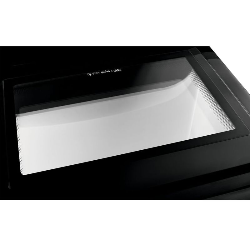 FogaoConsulCFO4VARImagem