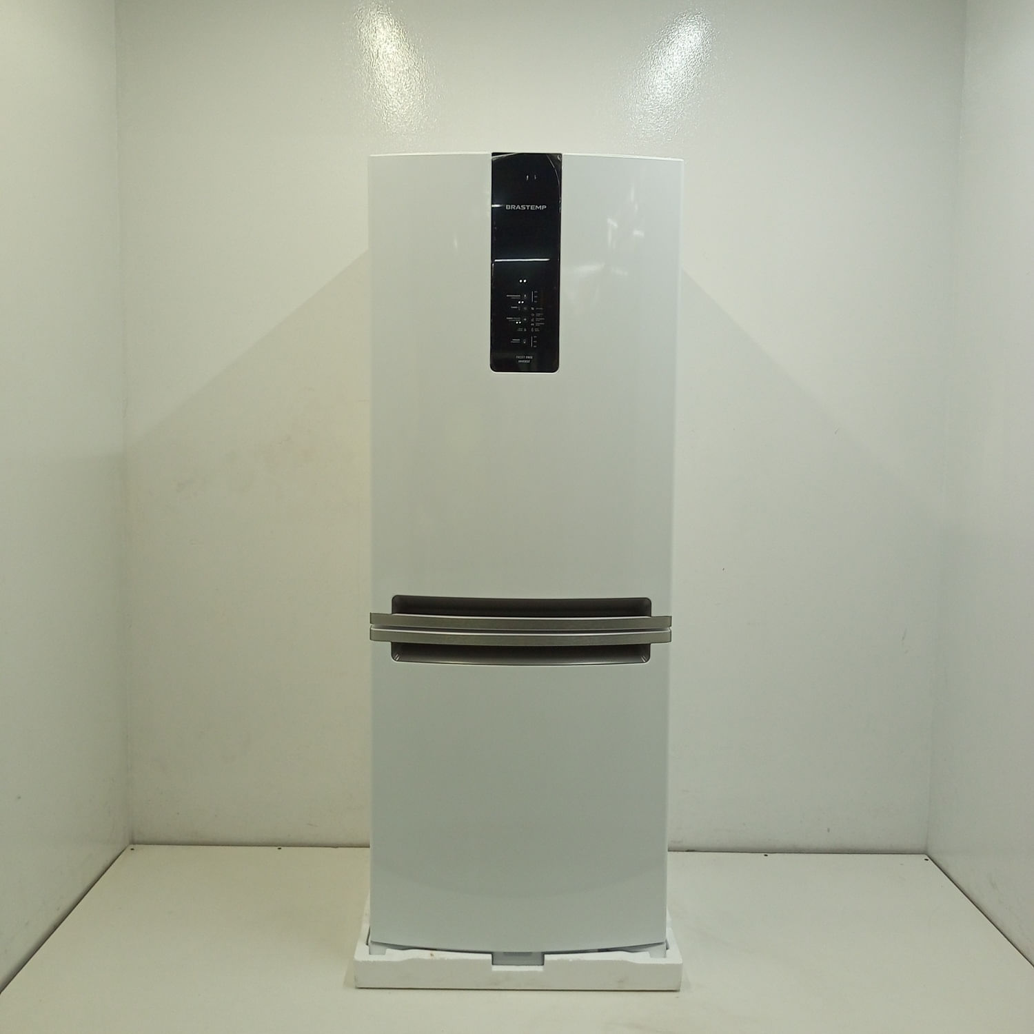 [object Object] é boa?