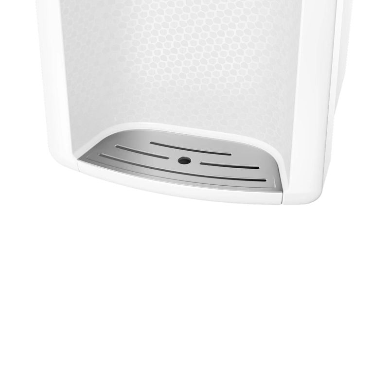 Purificador de Água Consul Prata Refrigerado, com Proteção Antibactérias - CPB34AS Outlet-1774539741806