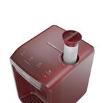 Purificador de Água Consul Eletrônico com Refrigeração Outlet Cor Hibisco - CPB33AV_OUT-1774615802121