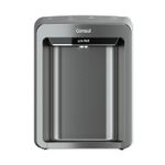 Purificador de Água Consul CPB33AF. Painel Touch, 3 Níveis de Temperatura - Cinza, Bivolt, Outlet-1774623604986