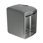 Purificador de Água Consul CPB33AF. Painel Touch, 3 Níveis de Temperatura - Cinza, Bivolt, Outlet-1774623576884