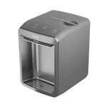 Purificador de Água Consul CPB33AF. Painel Touch, 3 Níveis de Temperatura - Cinza, Bivolt, Outlet-1774623570392