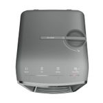 Purificador de Água Consul CPB33AF. Painel Touch, 3 Níveis de Temperatura - Cinza, Bivolt, Outlet-1774623584803