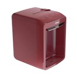 Purificador de Água Consul Eletrônico com Refrigeração cor Hibisco - CPB33AV-1774615680729