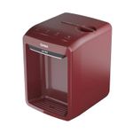 Purificador de Água Consul Eletrônico com Refrigeração cor Hibisco - CPB33AV-1774615658983