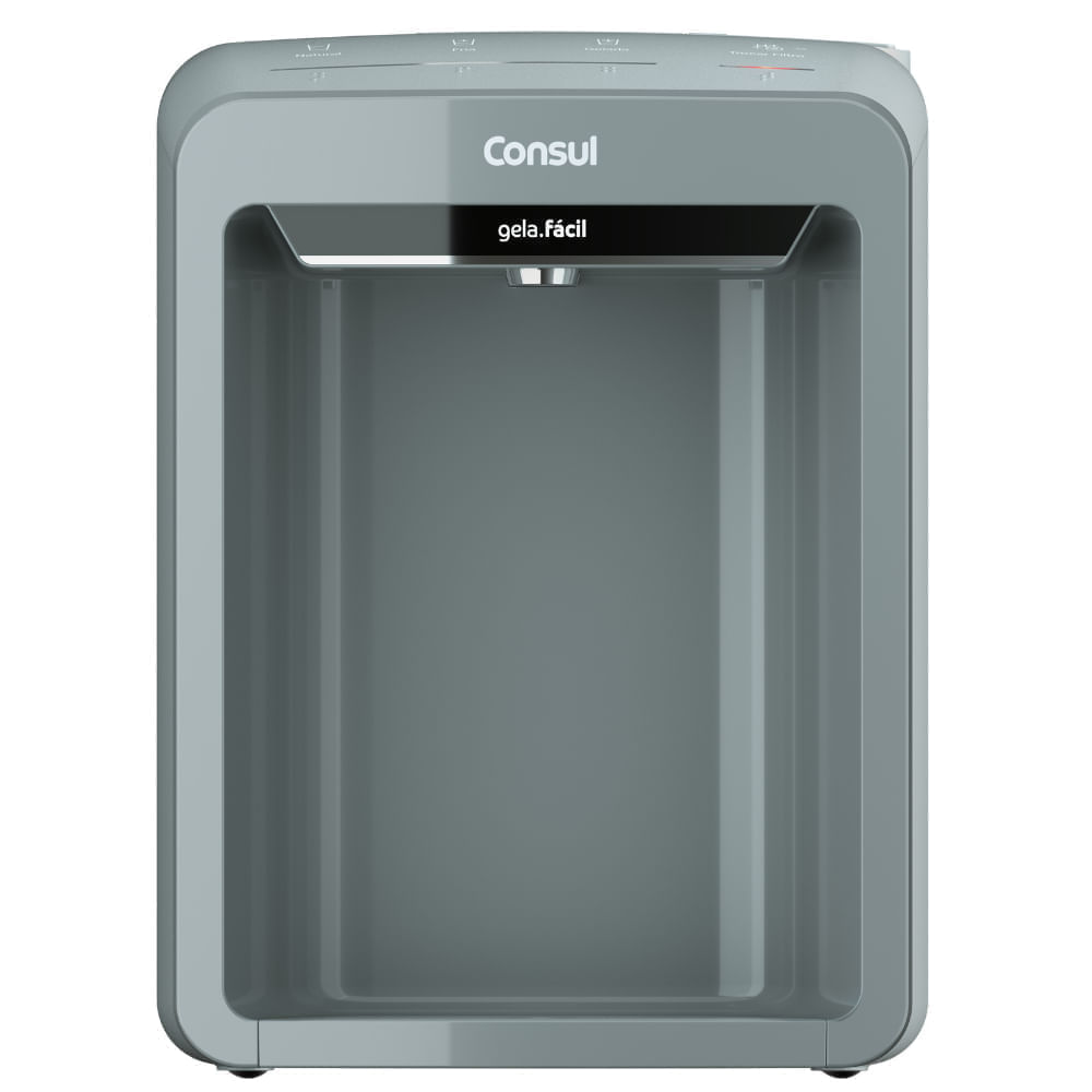 [object Object] é boa?