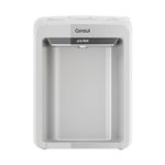 Purificador de Água Consul CPB33AB. Painel Touch, 3 Níveis de Temperatura - Branco, Bivolt - Outlet-1774627046440