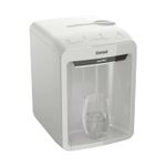 Purificador de Água Consul CPB33AB. Painel Touch, 3 Níveis de Temperatura - Branco, Bivolt - Outlet-1774627207191
