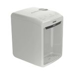 Purificador de Água Consul CPB33AB. Painel Touch, 3 Níveis de Temperatura - Branco, Bivolt - Outlet-1774627213277