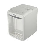 Purificador de Água Consul CPB33AB. Painel Touch, 3 Níveis de Temperatura - Branco, Bivolt - Outlet-1774627219229