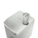 Purificador de Água Consul CPB33AB. Painel Touch, 3 Níveis de Temperatura - Branco, Bivolt - Outlet-1774627233662