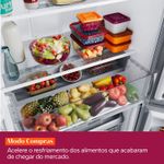 Geladeira French Door 3 Portas Inox Design e Tecnologia Premium Brastemp Outlet - BRO85MK_OUT-1775655481966