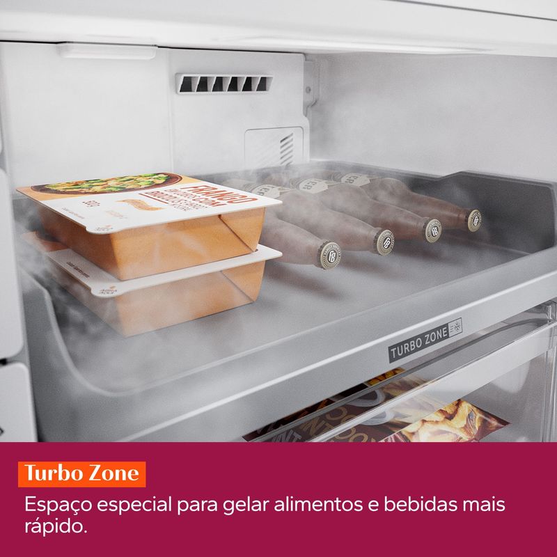 Geladeira French Door 3 Portas Inox Design e Tecnologia Premium Brastemp Outlet - BRO85MK_OUT-1775655503836