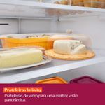 Geladeira French Door 3 Portas Inox Design e Tecnologia Premium Brastemp Outlet - BRO85MK_OUT-1775655512206