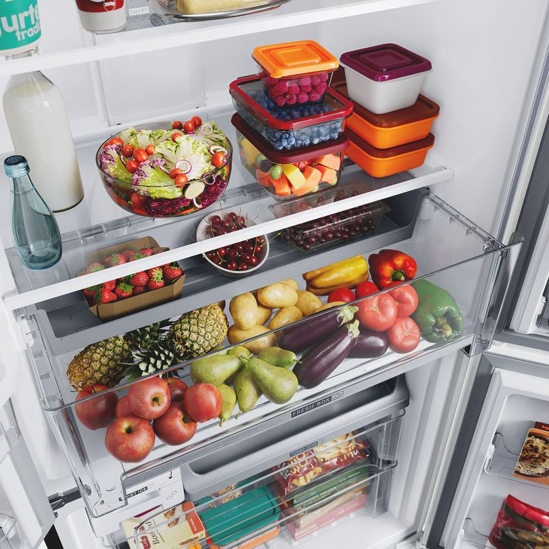 Geladeira Frost Free French Door 3 Portas Branca Brastemp Outlet - BRO85MB_OUT-1775673704430