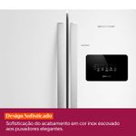 Geladeira Frost Free French Door 3 Portas Branca Brastemp Outlet - BRO85MB_OUT-1775673793229
