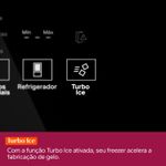 Geladeira Frost Free French Door 3 Portas Branca Brastemp Outlet - BRO85MB_OUT-1775673809450