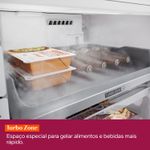Geladeira Frost Free French Door 3 Portas Branca Brastemp Outlet - BRO85MB_OUT-1775673844436