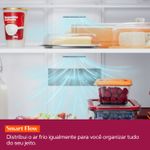 Geladeira Frost Free French Door 3 Portas Branca Brastemp Outlet - BRO85MB_OUT-1775673857216