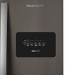 Geladeira Frost Free French Door 3 Portas Preta Brastemp Outlet - BRO85ME_OUT-1775684256294