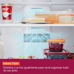 Geladeira Frost Free French Door 3 Portas Preta Brastemp Outlet - BRO85ME_OUT-1775684380404