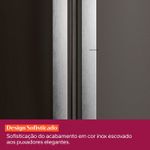 Geladeira Frost Free French Door 3 Portas Preta Brastemp Outlet - BRO85ME_OUT-1775684397425