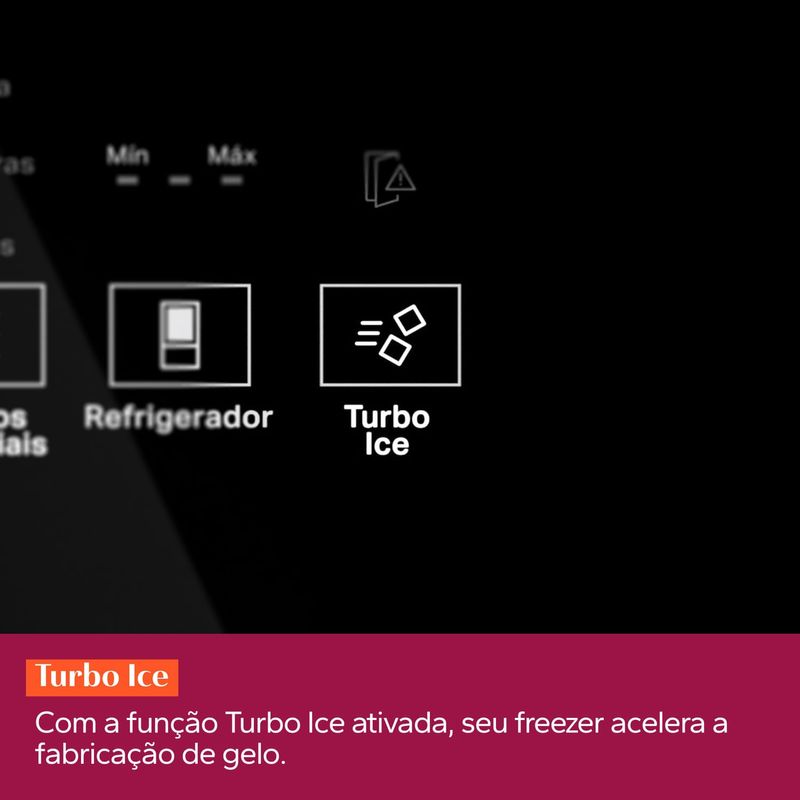 Geladeira Frost Free French Door 3 Portas Preta Brastemp Outlet - BRO85ME_OUT-1775684408450