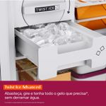 Geladeira Frost Free French Door 3 Portas Preta Brastemp Outlet - BRO85ME_OUT-1775684418709