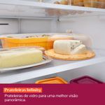 Geladeira Frost Free French Door 3 Portas Preta Brastemp Outlet - BRO85ME_OUT-1775684434212