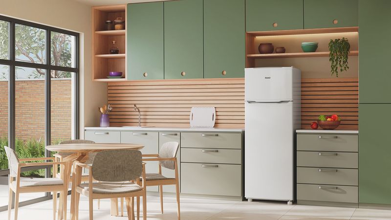 Geladeira Cycle Defrost 332L Prateleiras Removíveis Branca Consul Outlet - CRD37MB_OUT-1775833889749