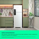 Geladeira Frost Free Duplex Consul 455 Litros Branca Outlet - CRM53MB_OUT-1776363228137