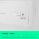 Geladeira Frost Free Duplex Consul 455 Litros Branca Outlet - CRM53MB_OUT-1776363241153