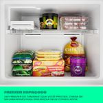 Geladeira Frost Free Duplex Consul 455 Litros Branca Outlet - CRM53MB_OUT-1776363257681