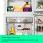 Geladeira Frost Free Duplex Consul 455 Litros Branca Outlet - CRM53MB_OUT-1776363263215