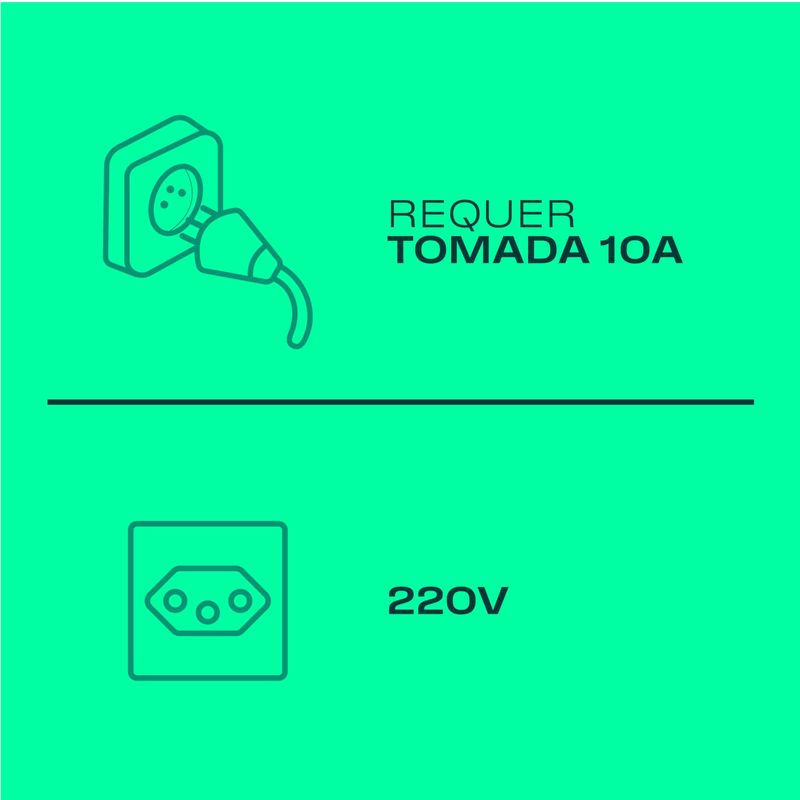 Geladeira Frost Free Duplex Consul 455 Litros Branca Outlet - CRM53MB_OUT-1776363291463
