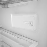 Geladeira Frost Free 412 Litros Branca Consul com Compartimentos Removíveis - CRM50MB-1776433367933