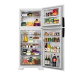 Geladeira Frost Free 412 Litros Branca Consul com Compartimentos Removíveis Outlet - CRM50MB_OUT-1776433715669