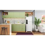 Geladeira Frost Free 412 Litros Branca Consul com Compartimentos Removíveis Outlet - CRM50MB_OUT-1776433733905