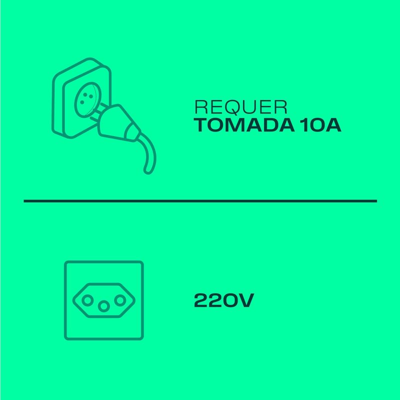 Geladeira Frost Free 412 Litros Branca Consul com Compartimentos Removíveis Outlet - CRM50MB_OUT-1776433805230